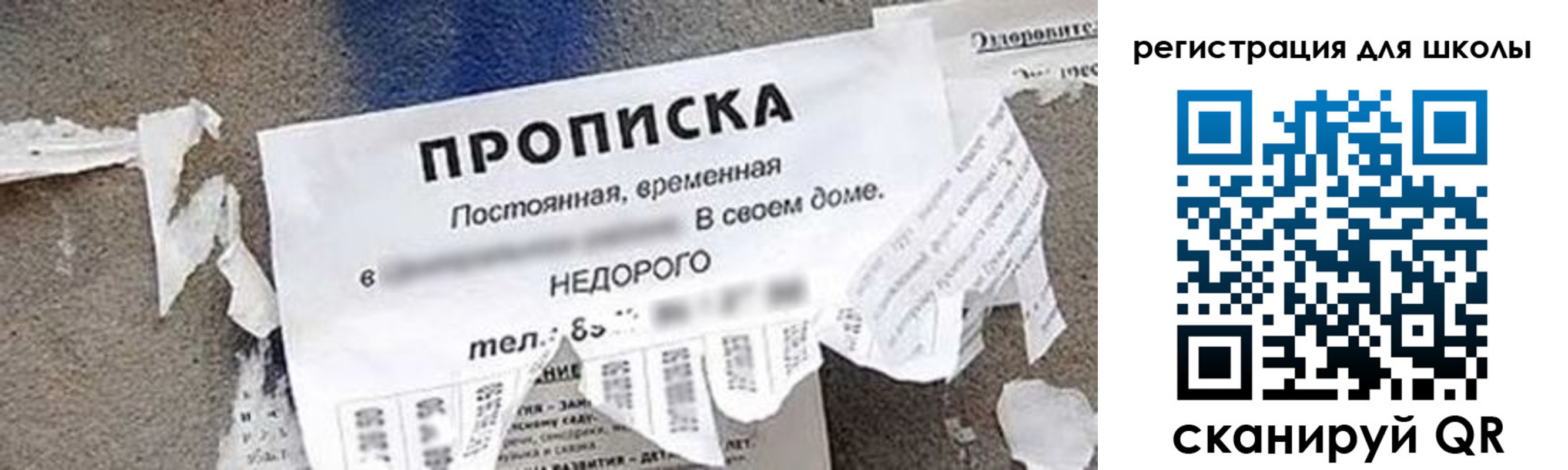 временная регистрация поиск в Козельске