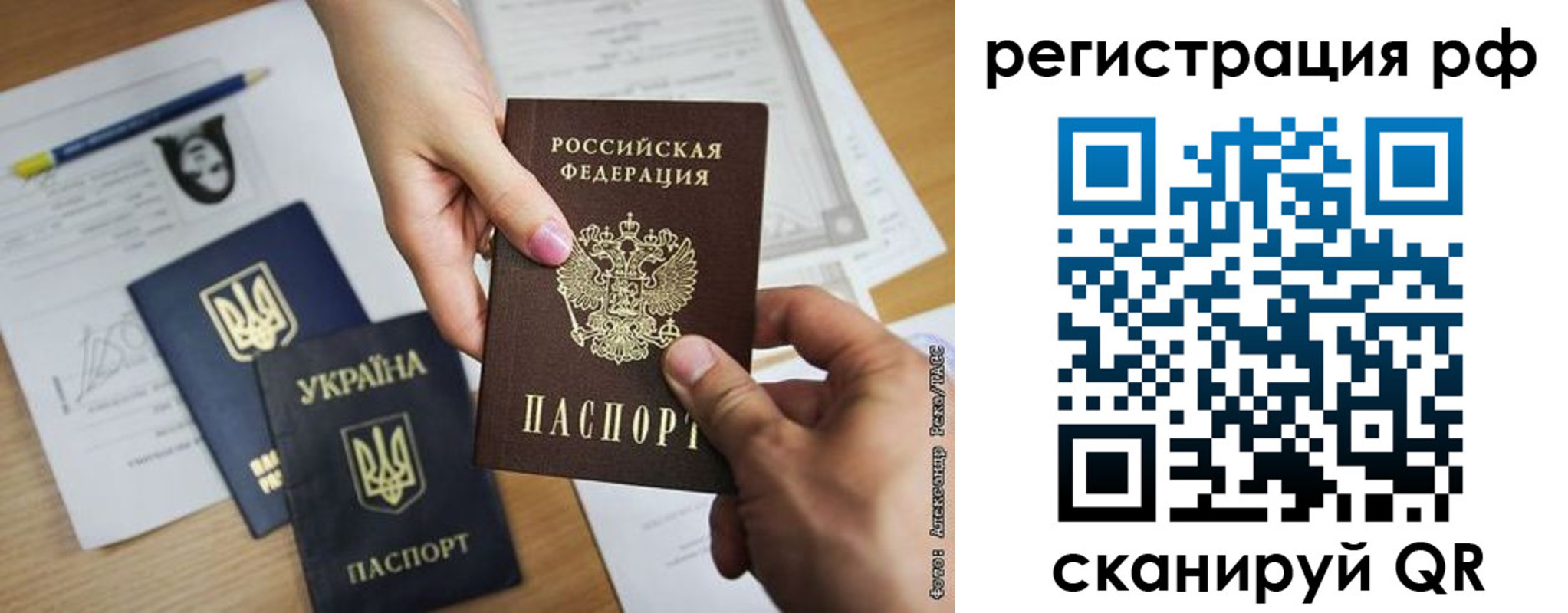 прописка 2025 в Козельске